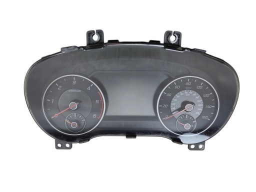 dials dials KIA STINGER (17-20) 2.2 CRDI 94011-J5150 UK ANGLIK