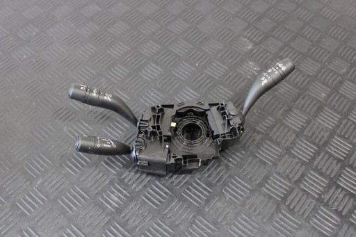 control TEMPOMAT 20510011 MG ZS LIFT FL 2024