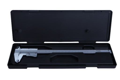 ЛАЗЕРНЫЙ ДАЛЬНОМЕР 30 М ДЛИНА 3D ОБЪЕМ ПОЛЯ