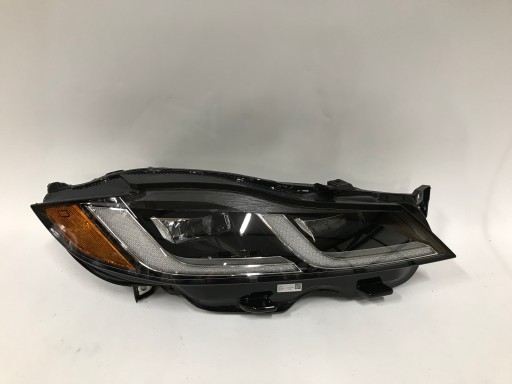 NAMK83-13W029-CE - Jaguar xf x260 / f-pace x761 lift 20- лампа права фара світлодіодна низька сша