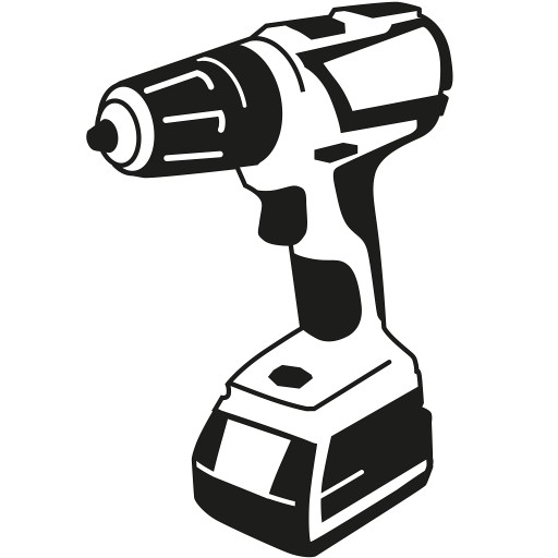 Bosch Professional 30 x Sds expert plus-7X