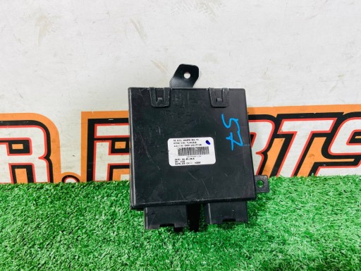 +48 505 - Range rover sport l494 контролер підніжки ek5m-14c177-ab