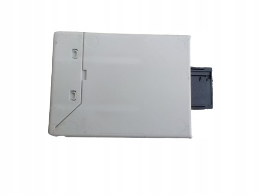 BMW E36 Bedienteil modul Relais 12.61-1438022