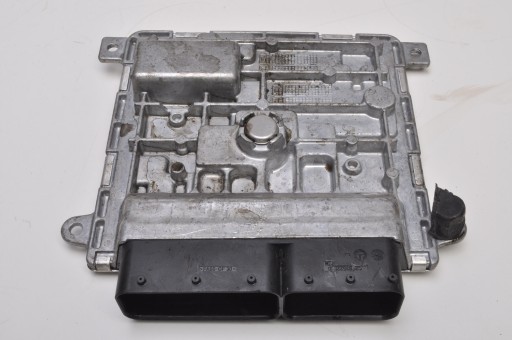 Mercedes w177 w247 1.3 компьютерный контроллер двигателя a2829003200