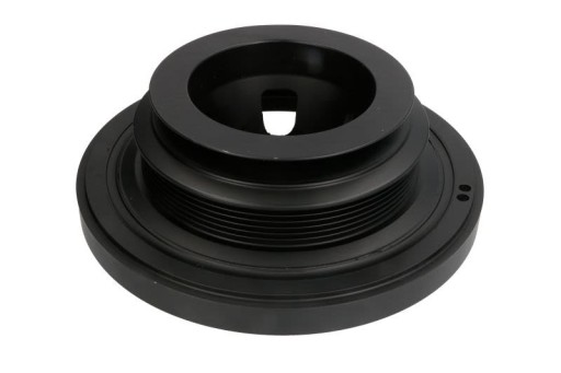 BTA E6M0006BTA Шків коленвала