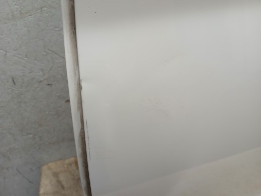 Tür heck links AUDI A1 82A