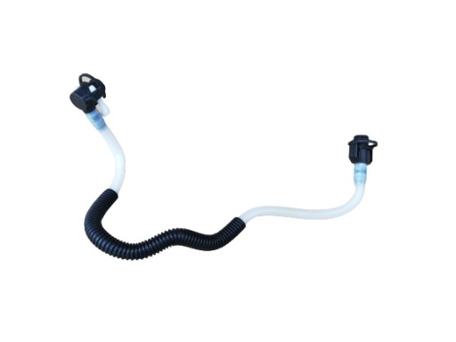 Топливопровод Sprinter 2.2 2.7 CDI 6110701932