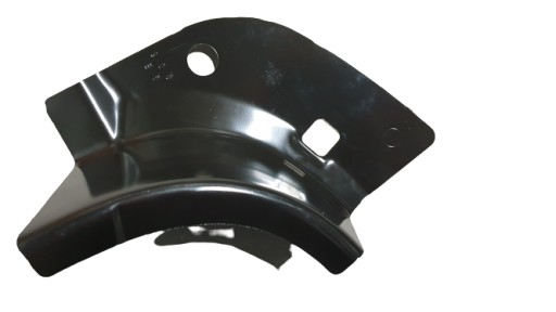 Оригинальный Кронштейн A9066366116 Mercedes Benz