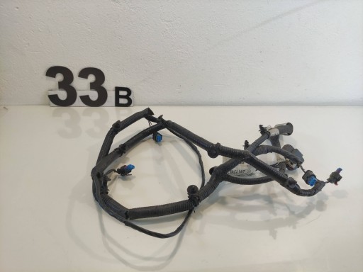 M9C315B484CAREWAY - Jaguar e-pace задній pdc датчик паркування m9c315b484