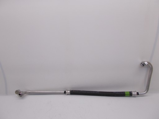 TOYOTA YARIS IV 20-1.5 ТРУБКА КОНДИЦИОНЕР КАБЕЛЬ