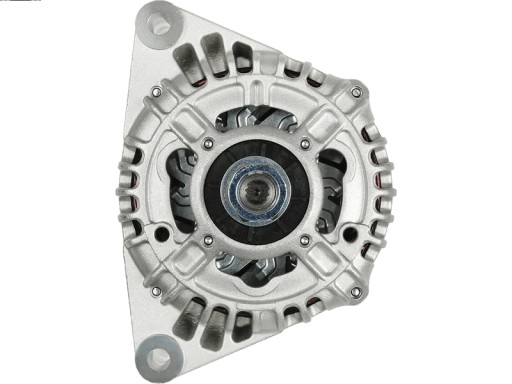 A9160(LETRIKA) - Оригинальный генератор letrika a9160 (летрика)