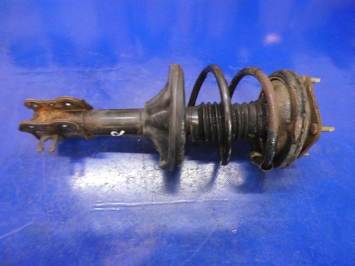 MCPERSON Destra Anteriore 2.5 V6 MAZDA 626 PROBE MX6