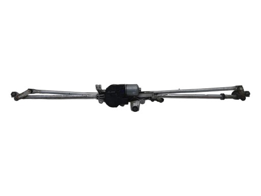Wischergestänge vorne OPEL ASTRA J EUROPA 13262434