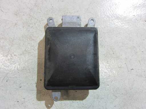 Модуль датчика ассистент ремня BMW F01 750i 6795551