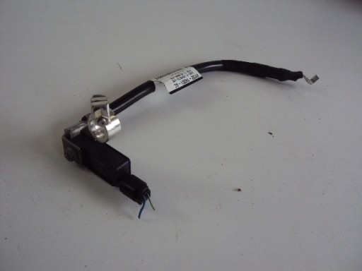 HPLA-10C679-AB - Огляд LAND ROVER DISCOVERY V L462 17-