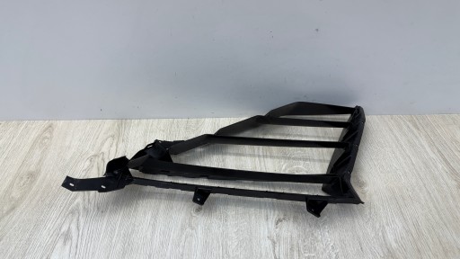LAMBORGHINI URUS LIFT left grid of a bumper ATRAPKA 4ML807681B K100/11NIK