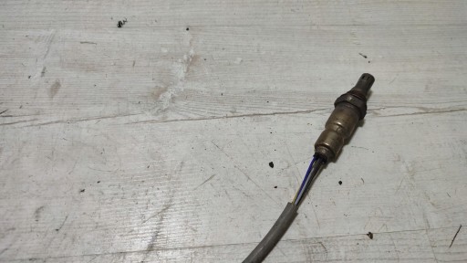 sonda lambda 2.0TDCI Ford Mondeo MK5