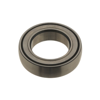 Febi Bilstein 19945 проміжний підшипник, вал