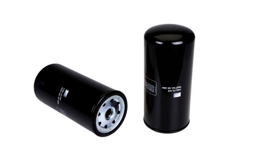 SK3094 паливний фільтр двигуна SF Filter