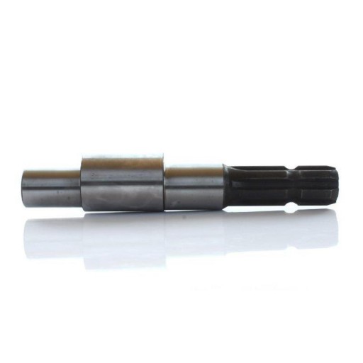 PM073 - Ролик насоса распылителя Термита