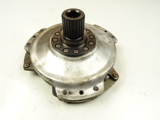 BMW K 75 RT ЗЧЕПЛЕННЯ ' 93