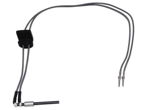12OW0057 - ДАТЧИК ПЛАМЕНИ THERMO 90 WEBASTO