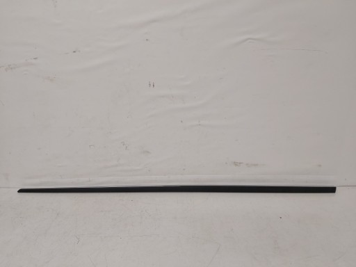 ХРОМОВАНА ПЛАСКА MERCEDES EQE W295 A2956901301