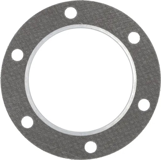 04224917 - Тюлень