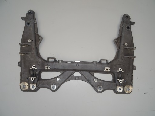 Санки коляска передня 991341081 porsche gt3 991 911