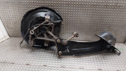 swing arm left rear part 3C0505435F PASSAT B6 B7 AUDI Q3 8U TIGUAN SHARAN