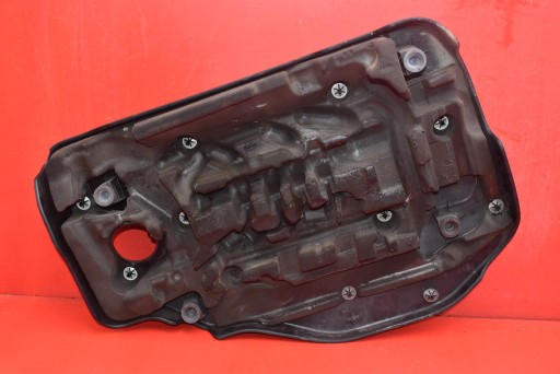 motor cover upper 04627390AD JEEP CHEROKEE 5 V KL 2.0 MULTIJET 140 KM