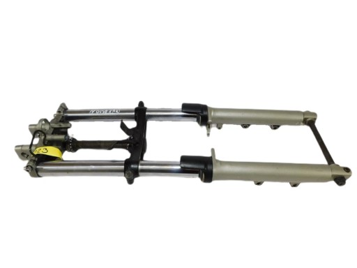 0000030001978 - LAGA ПОЛКА ПОДВЕСНОЙ ЛАГИ YAMAHA XJ 900 DIVERSION