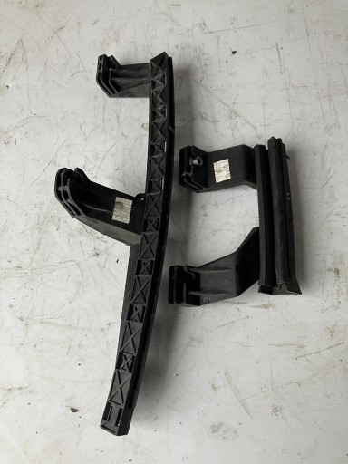 НАПРАВЛЯЮЧІ ДВЕРІ ВІКНА, ПЕРЕДНЯ ПРАВА, DS5