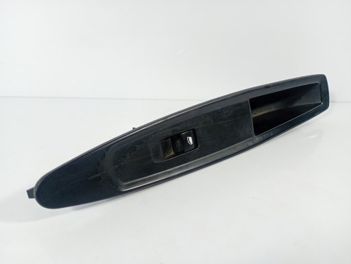 CITROEN C4 04-11 PANEL Controllo REGULACJA VETRO finestrini Destro OE 9661465677
