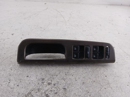 PANEL SZYB bal eleje VW GOLF IV BORA PASSAT B5 1J4959857D 98-05