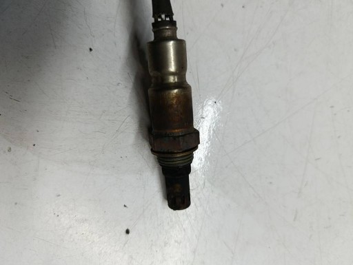 Peugeot 308 II T9 SW 13-17 1.6 HDI Sonda lambda 9683265480