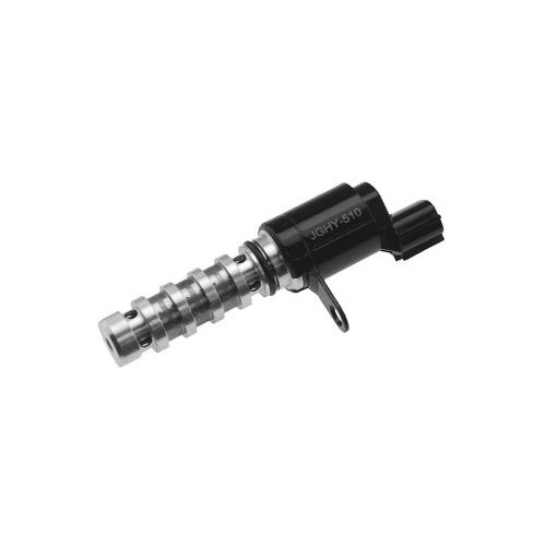 EFR-HY-510 - КЛАПАН ЗМІНИ ФАЗ ГАЗОРОЗПОДІЛУ