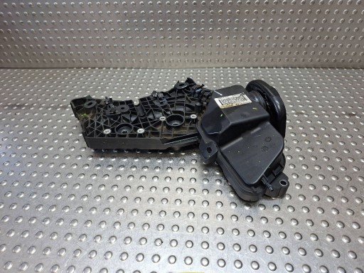 WLEW oil NISSAN NAVARA NP300 RENAULT 14- 2.3 DCI 152577731R
