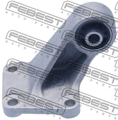 MM-CU5WRL - ПОДУШКА ЗАДНЬОГО ДИФЕРЕНЦІАЛА