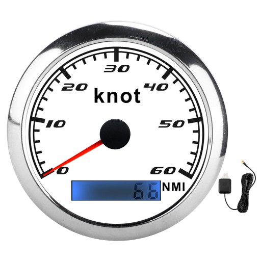 1618210328911 - GPS спідометр Покажчик Цифровий тахометр