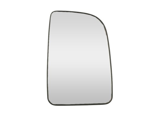 A9108112800 - ДЗЕРКАЛО ЗАДНЬОГО ВИДУ MERCEDES SPRINTER 18 > 907/910 PR