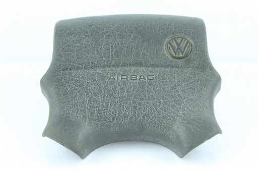 Airbag POWIETRZNA Fahrer VW 100109000000000 VW