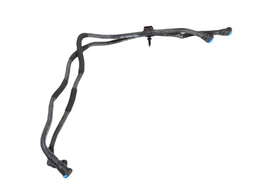 LR081679EP LR106819EP - Рефрижератор Range Rover SPORT 3.0 D