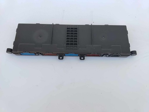 0Z1915140D - Контролер акумуляторного модуля vw id.3 audi q4 e-tron 3866