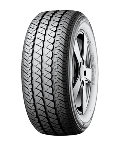 4X Evergreen DYNAMASTER EV516 C 165 / 70R14 89 Т