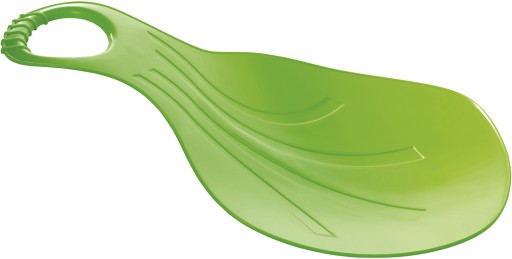 ЯБЛУКО ЯБЛУКО СНІГОВА ГІРКА