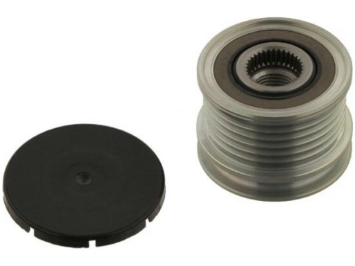 15154 - СПРЕГЛО АЛЬТ. 15154/ФЕВ