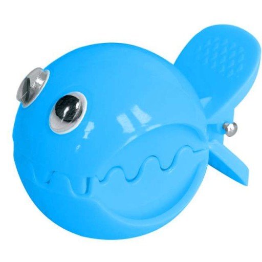 Ручна точилка Titanum Shades of pink