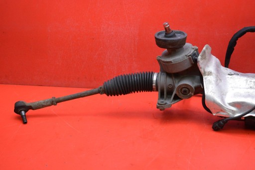 crémaillère direction assistée EU 1K1423051BA VW GOLF 5 V 2.0 TDI 140 KM 03-09