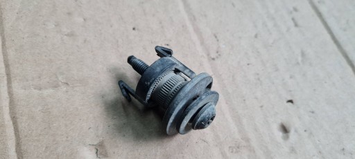 A6 C7 4G LIFT screw REGULACYJNA lights front A7 4G 4F0941111